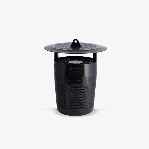 MUA ĐÈN BẮT MUỖI DBM01 – TẶNG BÌNH GIỮ NHIỆT